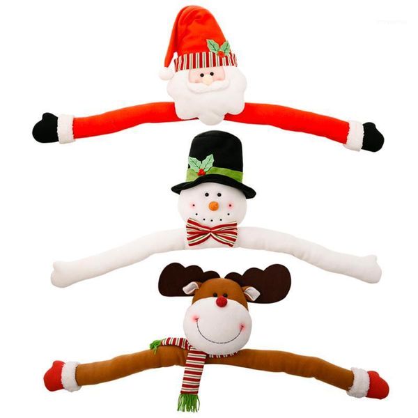 cute doll santa snowman elk holding christmas tree big star ornaments xmas party decoration 2020 happy new year1
cute doll santa snowman elk holding christmas tree big star ornaments xmas party decoration 2020 happy new year1