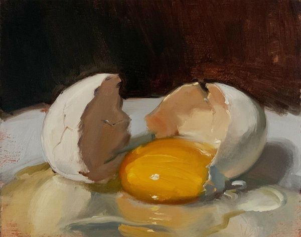 large cracked egg home decor handcrafts /hd print oil painting on canvas wall art canvas pictures , f210110
large cracked egg home decor handcrafts /hd print oil painting on canvas wall art canvas pictures , f210110