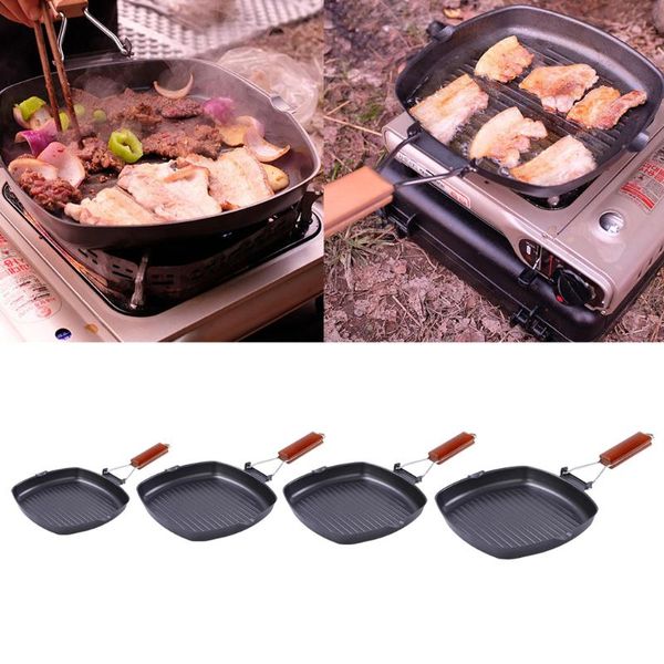 electric baking pans non-sticky iron steak griddle, the portable square grill pan
electric baking pans non-sticky iron steak griddle, the portable square grill pan