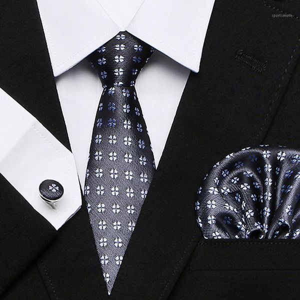 neck ties 2021 men`s tie 100% silk jacquard woven necktie hanky cufflinks sets for formal wedding business party suit 7.5cm width1, Blue;purple
neck ties 2021 men`s tie 100% silk jacquard woven necktie hanky cufflinks sets for formal wedding business party suit 7.5cm width1, Blue;purple