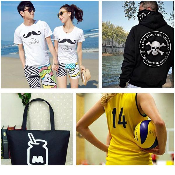 fast delivery of 1 roll of 12\"x40\"/30cmx100cm pu vinyl heat transfer iron on diy clothing film circut silhouette p jlllti
fast delivery of 1 roll of 12\"x40\"/30cmx100cm pu vinyl heat transfer iron on diy clothing film circut silhouette p jlllti