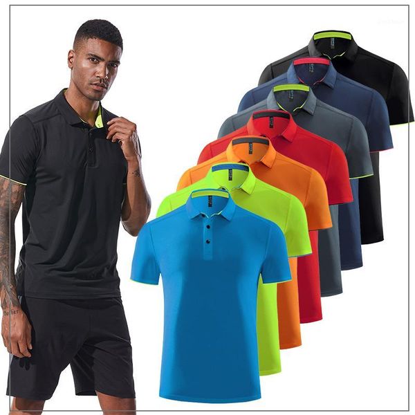 running jerseys classic short sleeve t shirt men summer casual solid t-shirt breathable luxury cotton tshirt golf tennis 1, Black;blue
running jerseys classic short sleeve t shirt men summer casual solid t-shirt breathable luxury cotton tshirt golf tennis 1, Black;blue