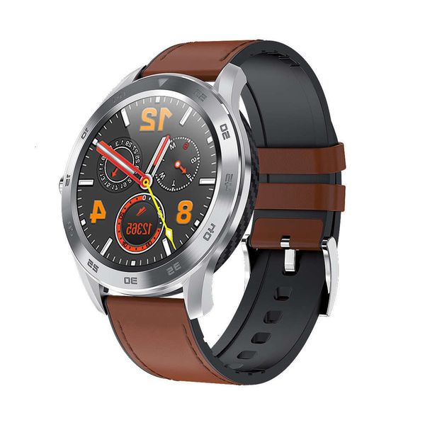 new dt98 smart watch circle touch bluetooth call ip68 waterproof ecg monitoring information p
new dt98 smart watch circle touch bluetooth call ip68 waterproof ecg monitoring information p