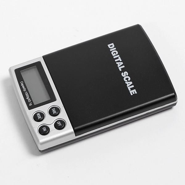 wholesale-digital balance weight scale 1000g 0.1g electronic selling1 weighing scales
wholesale-digital balance weight scale 1000g 0.1g electronic selling1 weighing scales