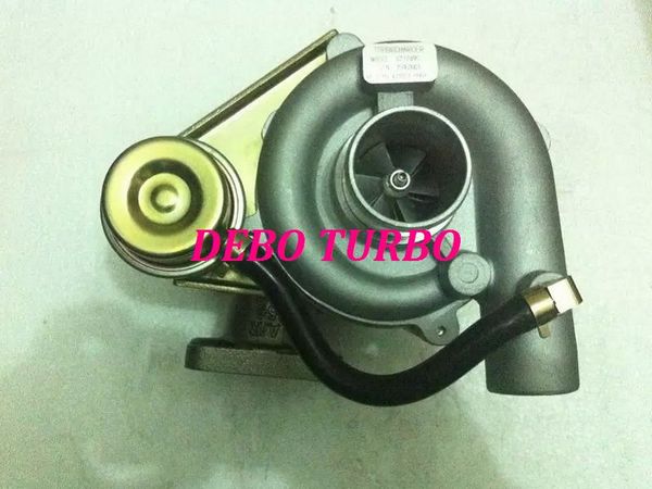 new gt1749s/471037-0001 28230-41421 turbo turbocharger for mighty truck chrorus bus d4ae 3.3l 100hp 1995-
new gt1749s/471037-0001 28230-41421 turbo turbocharger for mighty truck chrorus bus d4ae 3.3l 100hp 1995-