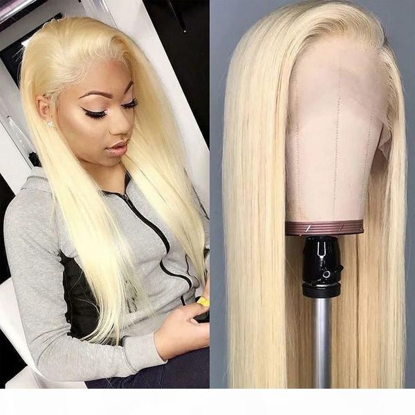 honey blonde lace front human hair wigs pre plucked straight remy hair gossip peruvian hair 613 lace wigs for black women
honey blonde lace front human hair wigs pre plucked straight remy hair gossip peruvian hair 613 lace wigs for black women