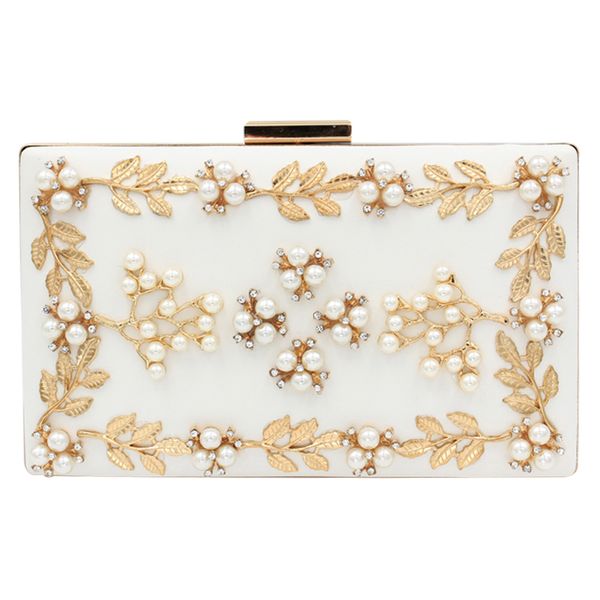 fashion bags ladies at night korea leather pearl white party clutch bag femme sac ae50eb 3kwd
fashion bags ladies at night korea leather pearl white party clutch bag femme sac ae50eb 3kwd
