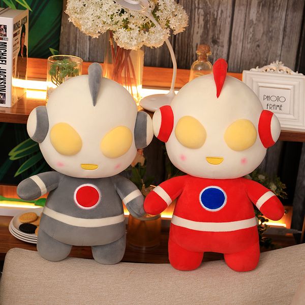 2020 new product stuffed toys cartoon plush toy stuffed animals plush magic pillow to help your baby sleep birthday gift
2020 new product stuffed toys cartoon plush toy stuffed animals plush magic pillow to help your baby sleep birthday gift