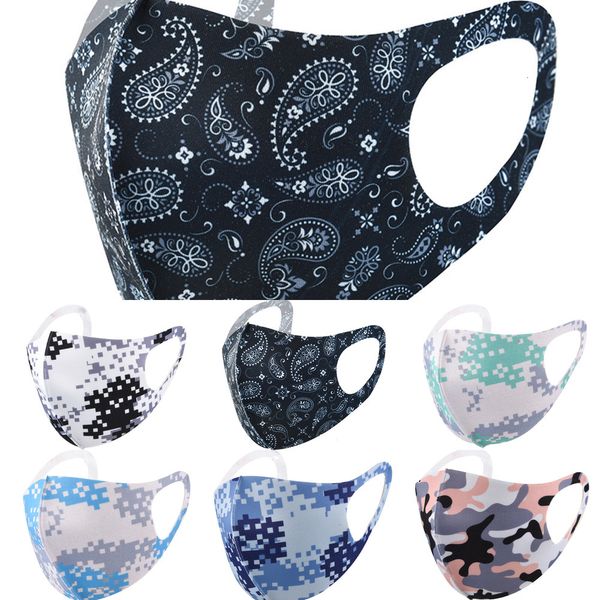 urdk3u factory price mask designer fashion face masks black red camo printing cartoon camouflage flower ice silk sunscree 2 n
urdk3u factory price mask designer fashion face masks black red camo printing cartoon camouflage flower ice silk sunscree 2 n