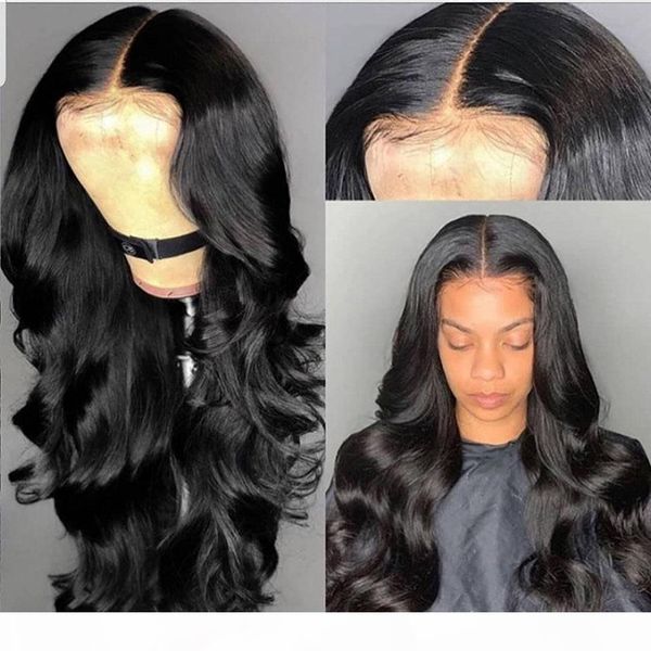 hair 4x4 closure wig peruvian body wave wig 150 density preplucked body wave lace closure human hair wigs pu wig, Black;brown
hair 4x4 closure wig peruvian body wave wig 150 density preplucked body wave lace closure human hair wigs pu wig, Black;brown