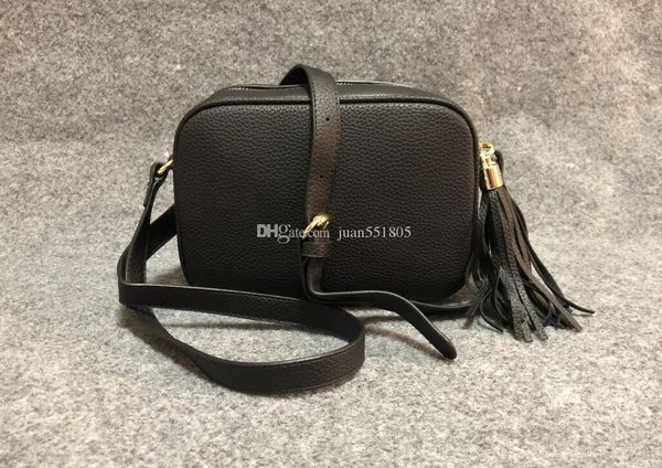 горячие проданные дизайнеры кожаные сумки кошельки кисточки женщин роскошь бренд писем тиснение орежденное плечо подлинные сумки с просьбой
горячие проданные дизайнеры кожаные сумки кошельки кисточки женщин роскошь бренд писем тиснение орежденное плечо подлинные сумки с просьбой