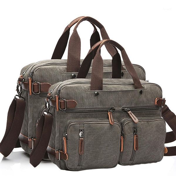leisure canvas bag business briefcase portable his shoulders bolsa masculina lapbags for men sac ordinateur portable femme1
leisure canvas bag business briefcase portable his shoulders bolsa masculina lapbags for men sac ordinateur portable femme1