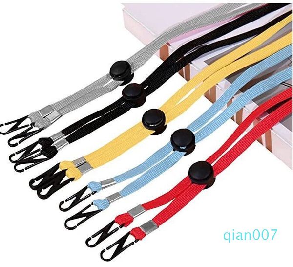 face mask adjustable extension handy convenient windproof rope rest ear holder hang on neck string hat lanyard party favoutletkzlv 
face mask adjustable extension handy convenient windproof rope rest ear holder hang on neck string hat lanyard party favoutletkzlv