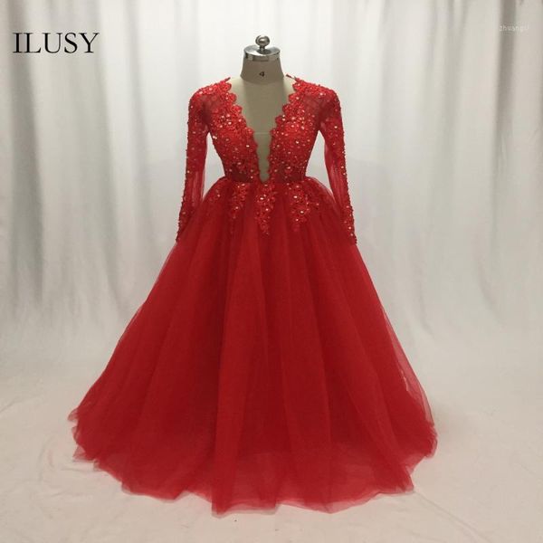 ilusy design red prom dress v-neck a-line see through evening gown sequins lace prom party gown vestido de festa1, White;black
ilusy design red prom dress v-neck a-line see through evening gown sequins lace prom party gown vestido de festa1, White;black