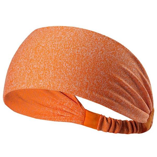 outdoor women fleece ponytail sport headband running fitness yoga warm gym cycling tennis sweatband hair sweat headscarf safety wmttyw, Black
outdoor women fleece ponytail sport headband running fitness yoga warm gym cycling tennis sweatband hair sweat headscarf safety wmttyw, Black