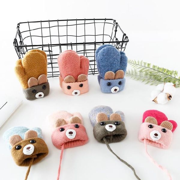 factorysrhnthicken children's children kids winter warm girls boys toddler cute cat mittens imitation cashmere finger gl
factorysrhnthicken children's children kids winter warm girls boys toddler cute cat mittens imitation cashmere finger gl