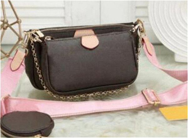 wholesale canvas hobo women shoulder bag for women chest pack lady tote chains handbags presbyopic purse messenger bag handbags canvas 03
wholesale canvas hobo women shoulder bag for women chest pack lady tote chains handbags presbyopic purse messenger bag handbags canvas 03