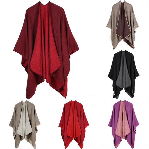 o6a new fashion high shl hat solid color scarf sliver pink white blue color love heart pattern foil brand glitter scarf beach shawl high, Black
o6a new fashion high shl hat solid color scarf sliver pink white blue color love heart pattern foil brand glitter scarf beach shawl high, Black