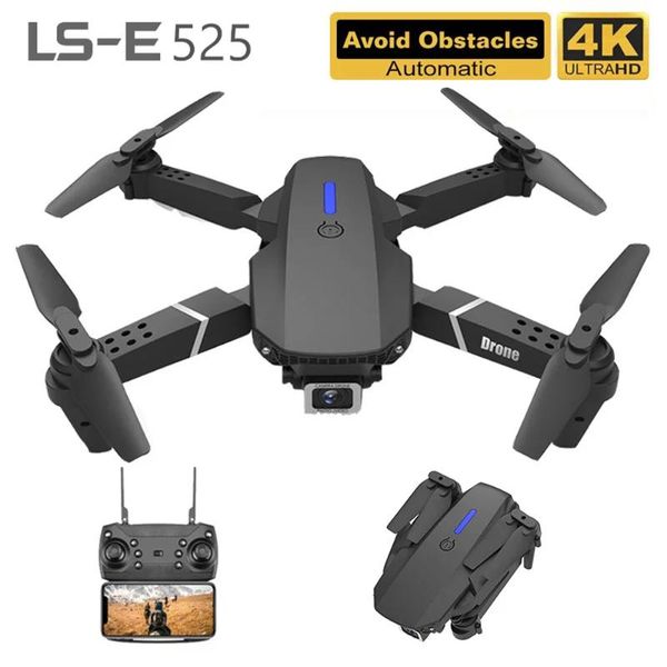 drones 2021 e525 pro drone hd 4k/1080p double camera three-sided obstacle avoidance aerial pography quadcopter toy gift
drones 2021 e525 pro drone hd 4k/1080p double camera three-sided obstacle avoidance aerial pography quadcopter toy gift