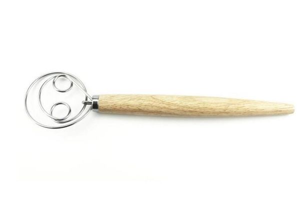 dough whisk mixer blender bread 2 eyes style egg beater stainless steel dutch style danish cake dessert mixer blend bbywna lg2010
dough whisk mixer blender bread 2 eyes style egg beater stainless steel dutch style danish cake dessert mixer blend bbywna lg2010