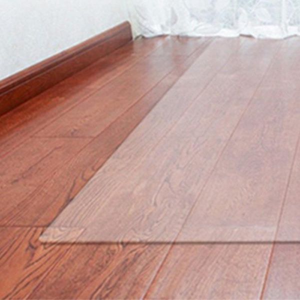 solid pvc transparent bedroom hall anti scratch rectangle non slip l chair mat for carpet home office practical living room1
solid pvc transparent bedroom hall anti scratch rectangle non slip l chair mat for carpet home office practical living room1