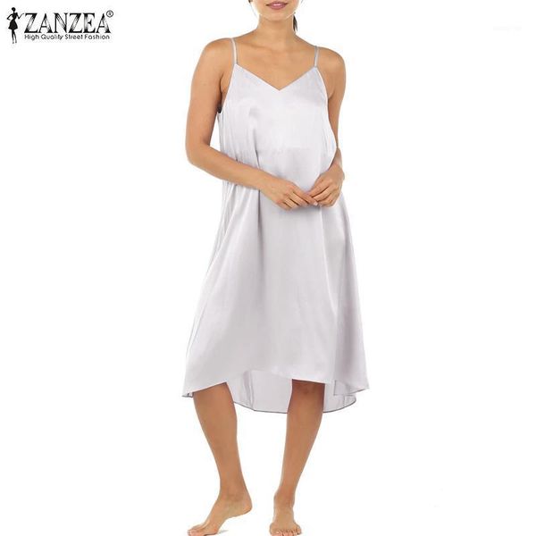 2021 summer sets women strap nightwear night wear silk solid sleepwear ladies underwear mujer satin sleepwear home sets 5xl1, Black;red
2021 summer sets women strap nightwear night wear silk solid sleepwear ladies underwear mujer satin sleepwear home sets 5xl1, Black;red