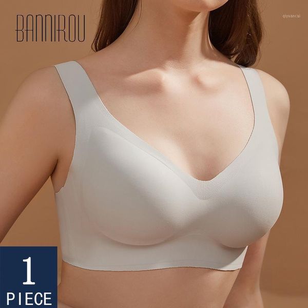 bannirou sports yoga bras seamless active bra strapless push up lingerie wire soft sleep wear underwear for woman 2021 new1, Red;black
bannirou sports yoga bras seamless active bra strapless push up lingerie wire soft sleep wear underwear for woman 2021 new1, Red;black