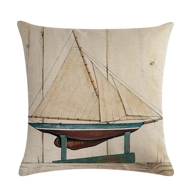 linen cushion covers vintage ocean style pillowcase for pillow print color sofa cushions nordic decoration home
linen cushion covers vintage ocean style pillowcase for pillow print color sofa cushions nordic decoration home