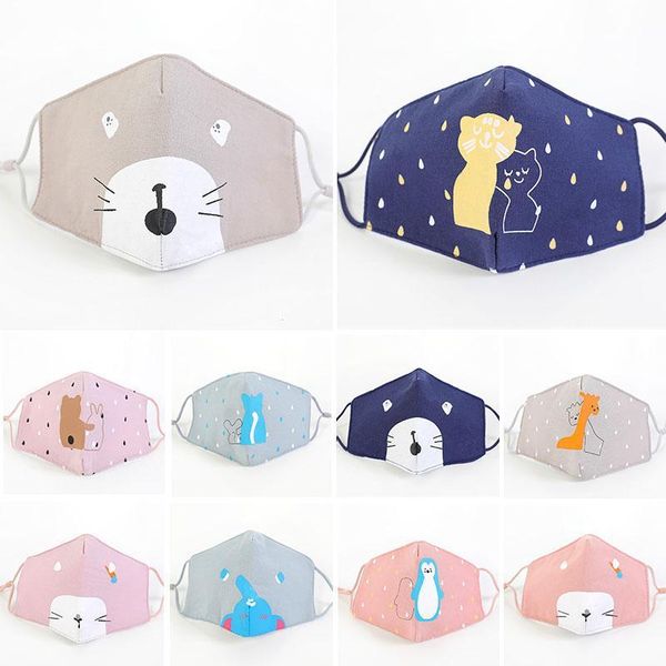 anti-dust earloop party anti-pollution pcs k ice cartoon boy children face silk washable mask mouth breathable girls masks reusable 100 gokl
anti-dust earloop party anti-pollution pcs k ice cartoon boy children face silk washable mask mouth breathable girls masks reusable 100 gokl