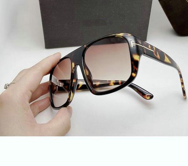 big frame fashion men and women general glasses korean trend sunglasses driving driving sunglasses, White;black
big frame fashion men and women general glasses korean trend sunglasses driving driving sunglasses, White;black