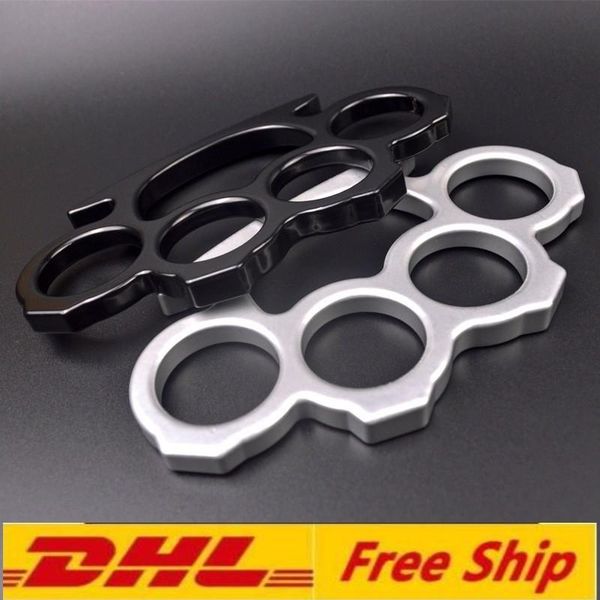 dhl ship silver black gold тонкие стальные латунные кузнецы латунные латуры самообороны личная безопасность женщины и мужская самооборона ce
dhl ship silver black gold тонкие стальные латунные кузнецы латунные латуры самообороны личная безопасность женщины и мужская самооборона ce
