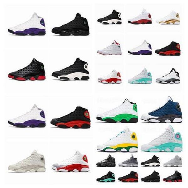 manbasketballshoes new mens womens outdoor shoes gym red high platinum tint 11s basketball shoes men 13s bred grey toe sneakers
manbasketballshoes new mens womens outdoor shoes gym red high platinum tint 11s basketball shoes men 13s bred grey toe sneakers