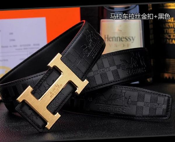 fashion belt, new shipping with designer box, men's and women's belt5lov, Black;brown
fashion belt, new shipping with designer box, men's and women's belt5lov, Black;brown