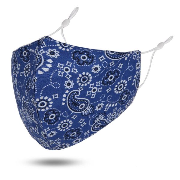 cotton anti dhl reusable shipping dust fashion windproof face mask adjustable earloop mouth cover for outdoor cycli
cotton anti dhl reusable shipping dust fashion windproof face mask adjustable earloop mouth cover for outdoor cycli