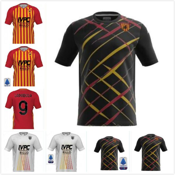 benevento calcio 2020 21 футбол для футболки специальная версия i.falque viola лападула caldirola мужчины uomini vestiti da футбольная форма, Black;yellow
benevento calcio 2020 21 футбол для футболки специальная версия i.falque viola лападула caldirola мужчины uomini vestiti da футбольная форма, Black;yellow