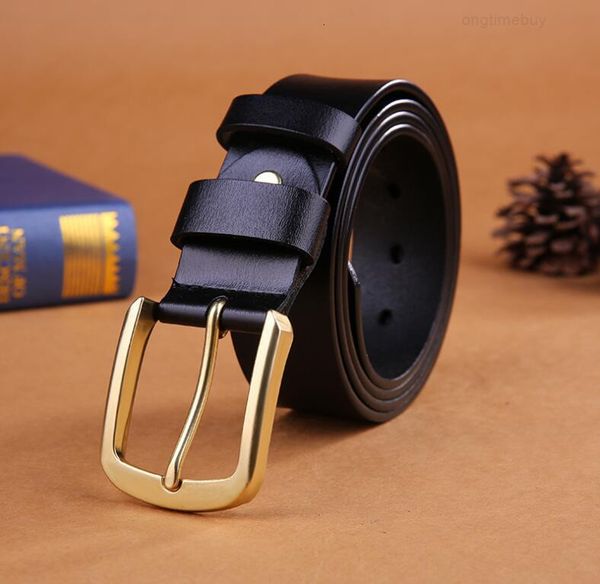 leather 2019 women belt fashion belts for men cintura ceinture homme gürtel cinturones mujeres no box, Black;brown
leather 2019 women belt fashion belts for men cintura ceinture homme gürtel cinturones mujeres no box, Black;brown