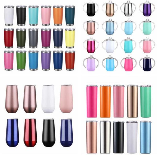 skinny cups wine tumbler egg tumblers stainless steel vacuum insulated straight cup beer coffee mug dhc2737
skinny cups wine tumbler egg tumblers stainless steel vacuum insulated straight cup beer coffee mug dhc2737