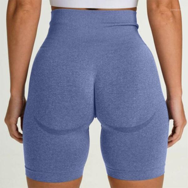 seamless workout sport shorts women gym fitness vital yoga short tummy control gym short leggings woman high waist tights1, White;red
seamless workout sport shorts women gym fitness vital yoga short tummy control gym short leggings woman high waist tights1, White;red