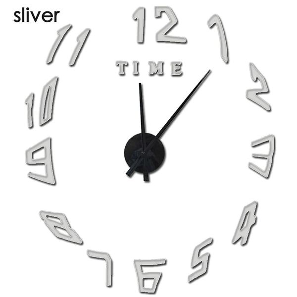 saat clock настенные часы reloj horloge reloj de pared duvar saati relogio de parede светящиеся klok современный дизайн настенные часы 3d la
saat clock настенные часы reloj horloge reloj de pared duvar saati relogio de parede светящиеся klok современный дизайн настенные часы 3d la