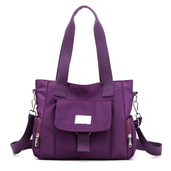 fashion handbag women patchwork crossbody bags ladies classic solid color shoulder bag stylish multiple pockets tote new 2020
fashion handbag women patchwork crossbody bags ladies classic solid color shoulder bag stylish multiple pockets tote new 2020