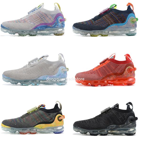 gym team red sale knit running shoes men women pure platinum dark grey deep royal blue mutil summit white trainers sports sneakers 36-45
gym team red sale knit running shoes men women pure platinum dark grey deep royal blue mutil summit white trainers sports sneakers 36-45