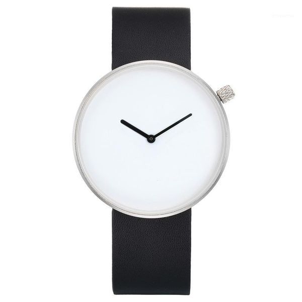 ladies watch exquisite quartz ladies watch fashion dress leather wristwatch women watches saat relogio feminino1, Slivery;brown
ladies watch exquisite quartz ladies watch fashion dress leather wristwatch women watches saat relogio feminino1, Slivery;brown