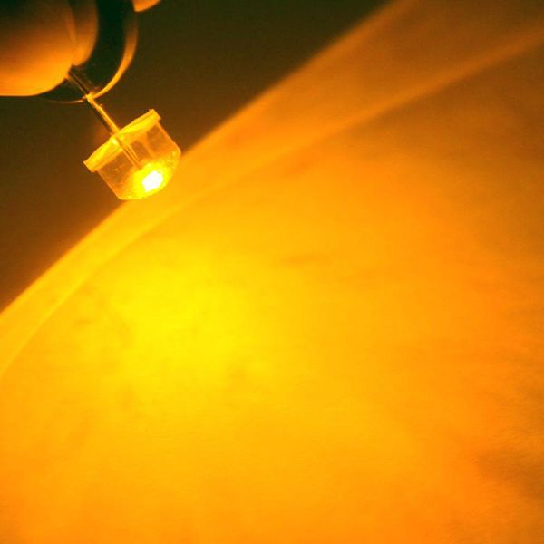 50pcs min 8mm 0.5w white red yellow blue green diode led power straw hat lamp bead light emitting diode lamp bulb swy wmtzwg
50pcs min 8mm 0.5w white red yellow blue green diode led power straw hat lamp bead light emitting diode lamp bulb swy wmtzwg