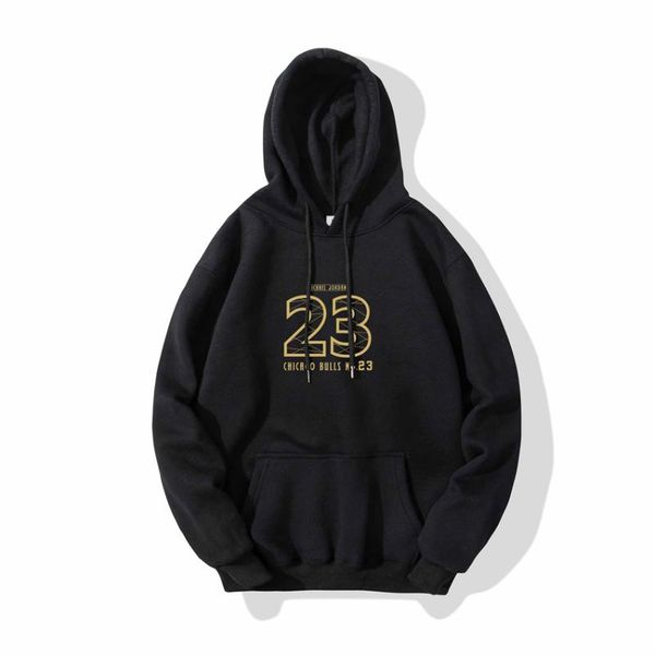 men's hoodies & sweatshirts 2021 autumn winter casual graphic print skateboard male hooded pullovers fashion sports, Black
men's hoodies & sweatshirts 2021 autumn winter casual graphic print skateboard male hooded pullovers fashion sports, Black