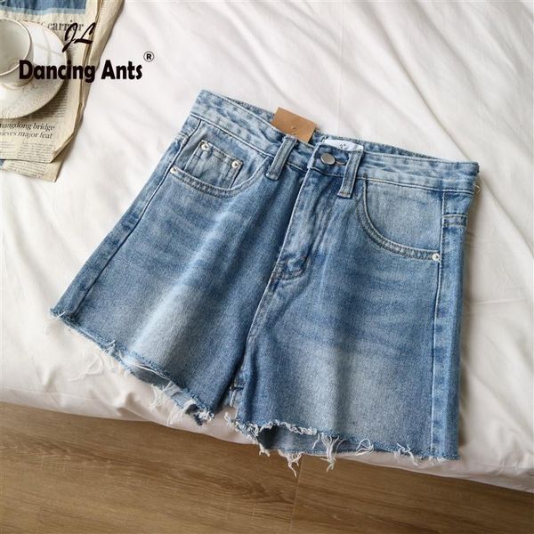 jeans shorts woman high waist hole ripped wide-leg streetwear fashion women denim shorts, White;black
jeans shorts woman high waist hole ripped wide-leg streetwear fashion women denim shorts, White;black
