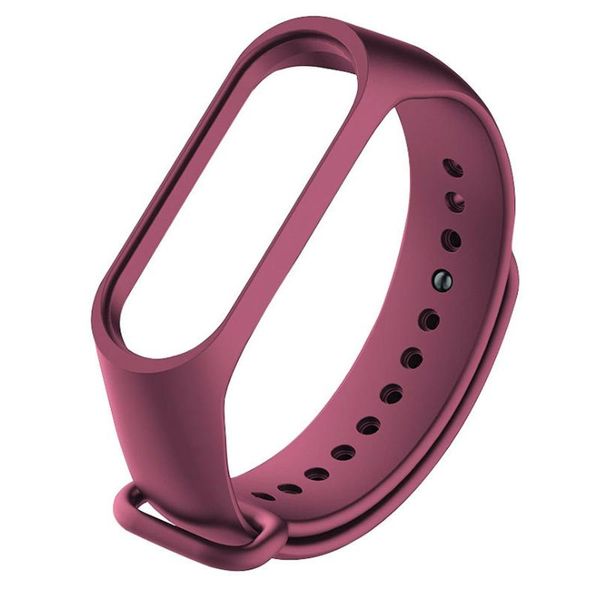 bracelet for xiaomi mi band 3 4 sport strap watch silicone wrist strap for xiaomi mi band 3 accessories bracelet m3plus strap wmthhh
bracelet for xiaomi mi band 3 4 sport strap watch silicone wrist strap for xiaomi mi band 3 accessories bracelet m3plus strap wmthhh