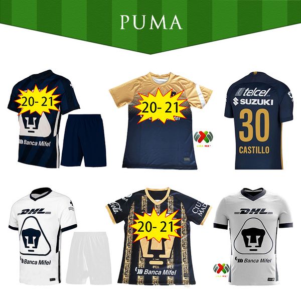 20 21 liga mx fc unam soccer jersey 2020 2021 kit iturbe mora football shirts g.gonzalez malcorra uniform man camisetas unam fc, Black;yellow
20 21 liga mx fc unam soccer jersey 2020 2021 kit iturbe mora football shirts g.gonzalez malcorra uniform man camisetas unam fc, Black;yellow