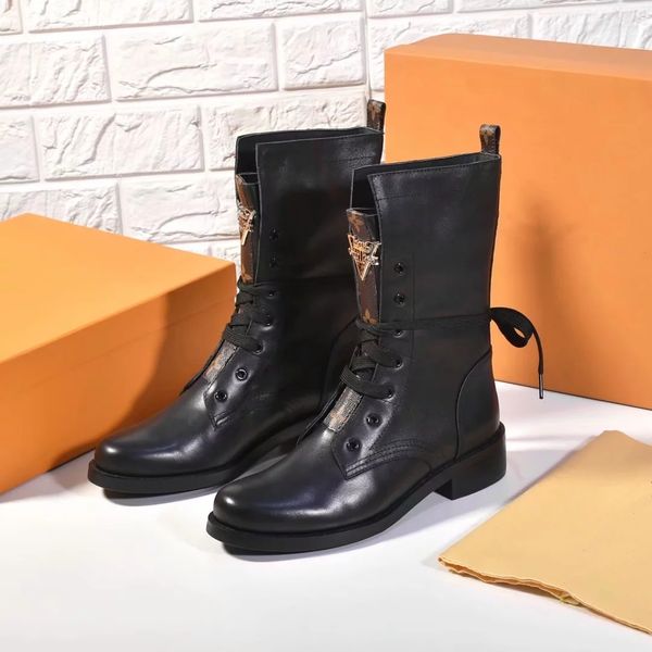 original style genuine leather metropolis casual short boots 2020 winter new women martin boots black high-shoes
original style genuine leather metropolis casual short boots 2020 winter new women martin boots black high-shoes