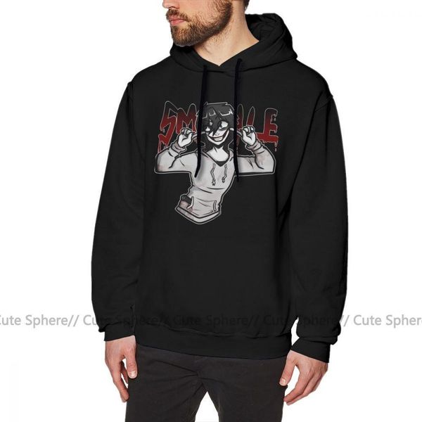 creepypasta hoodie jeff the killer hoodies long length cotton pullover hoodie mens outdoor autumn oversized purple hoodies, Black
creepypasta hoodie jeff the killer hoodies long length cotton pullover hoodie mens outdoor autumn oversized purple hoodies, Black