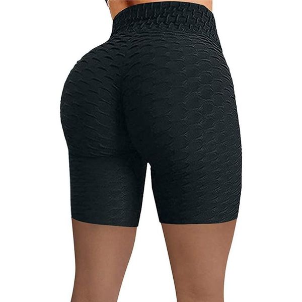 yoga outfits women fitness shorts high waist skinny solid push up quick-drying running clothing seamless sexy, White;red
yoga outfits women fitness shorts high waist skinny solid push up quick-drying running clothing seamless sexy, White;red